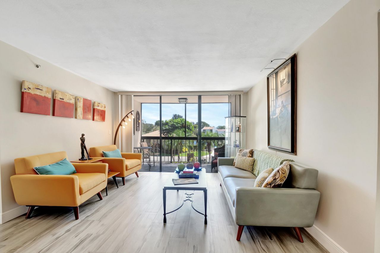 1523 Bridgewood Drive, Boca Raton, FL 33434 Photo