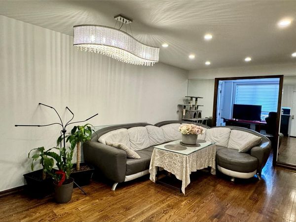 2121 Shore Parkway, Unit 4P, Brooklyn, NY 11214