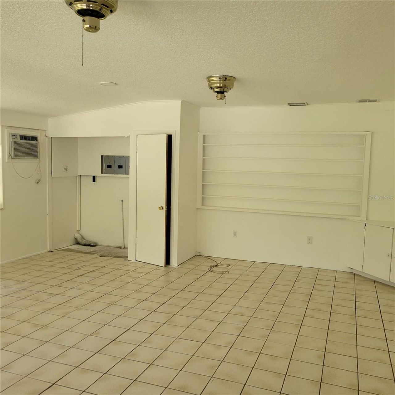 1661 Votaw Road, Apopka, FL 32703 Photo