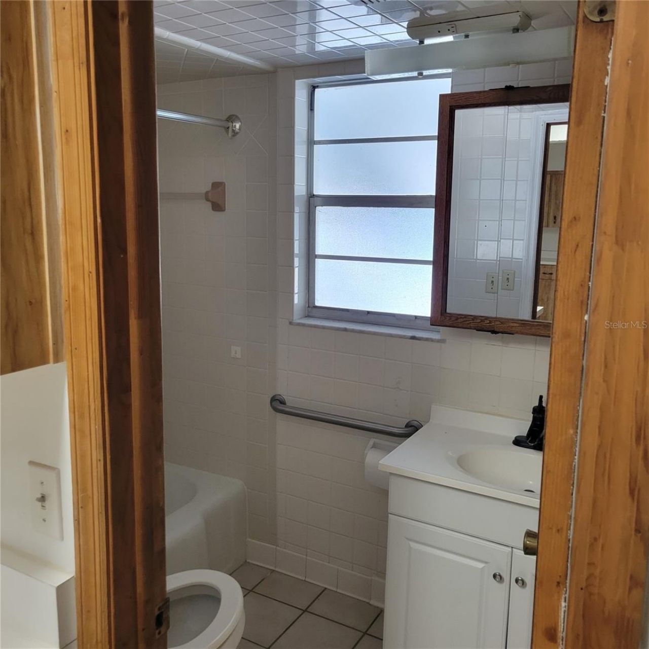 1661 Votaw Road, Apopka, FL 32703 Photo