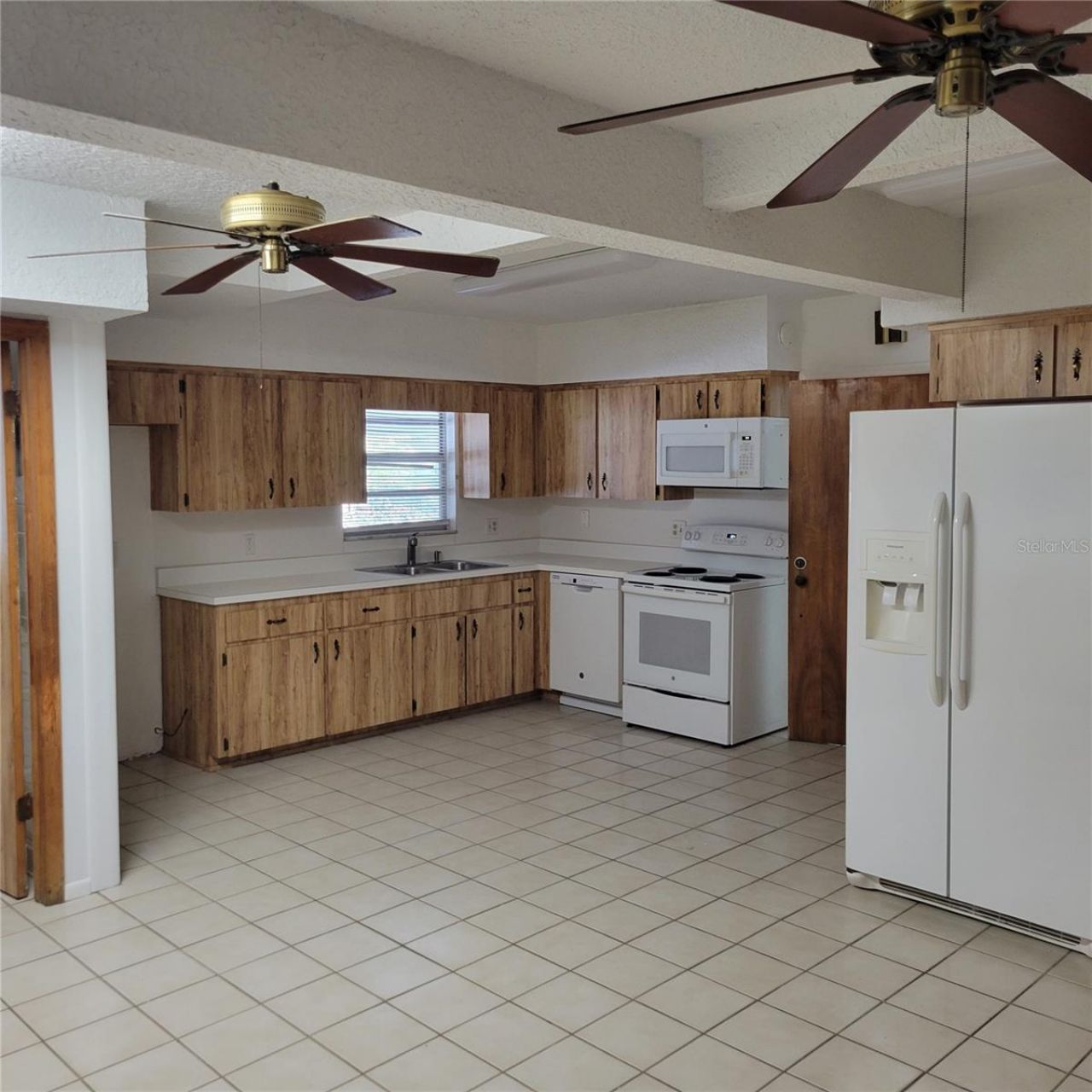 1661 Votaw Road, Apopka, FL 32703 Photo