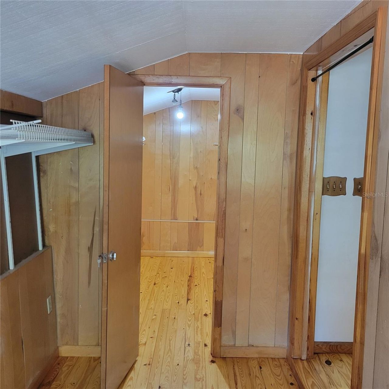 1661 Votaw Road, Apopka, FL 32703 Photo