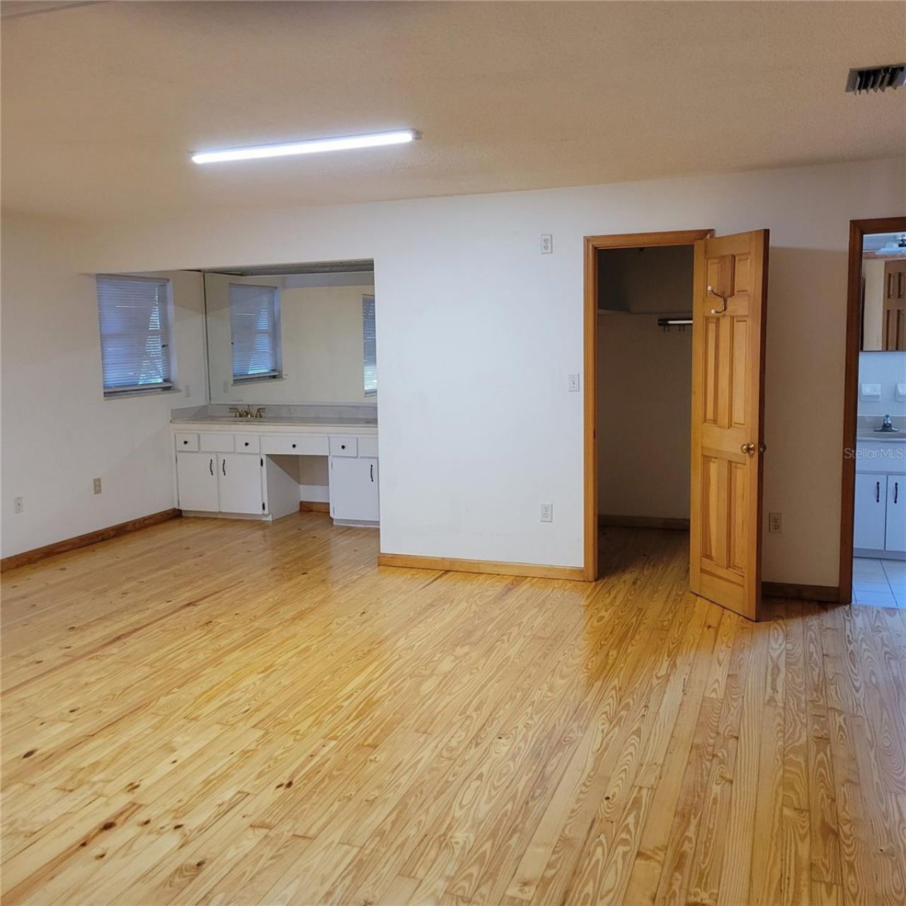 1661 Votaw Road, Apopka, FL 32703 Photo