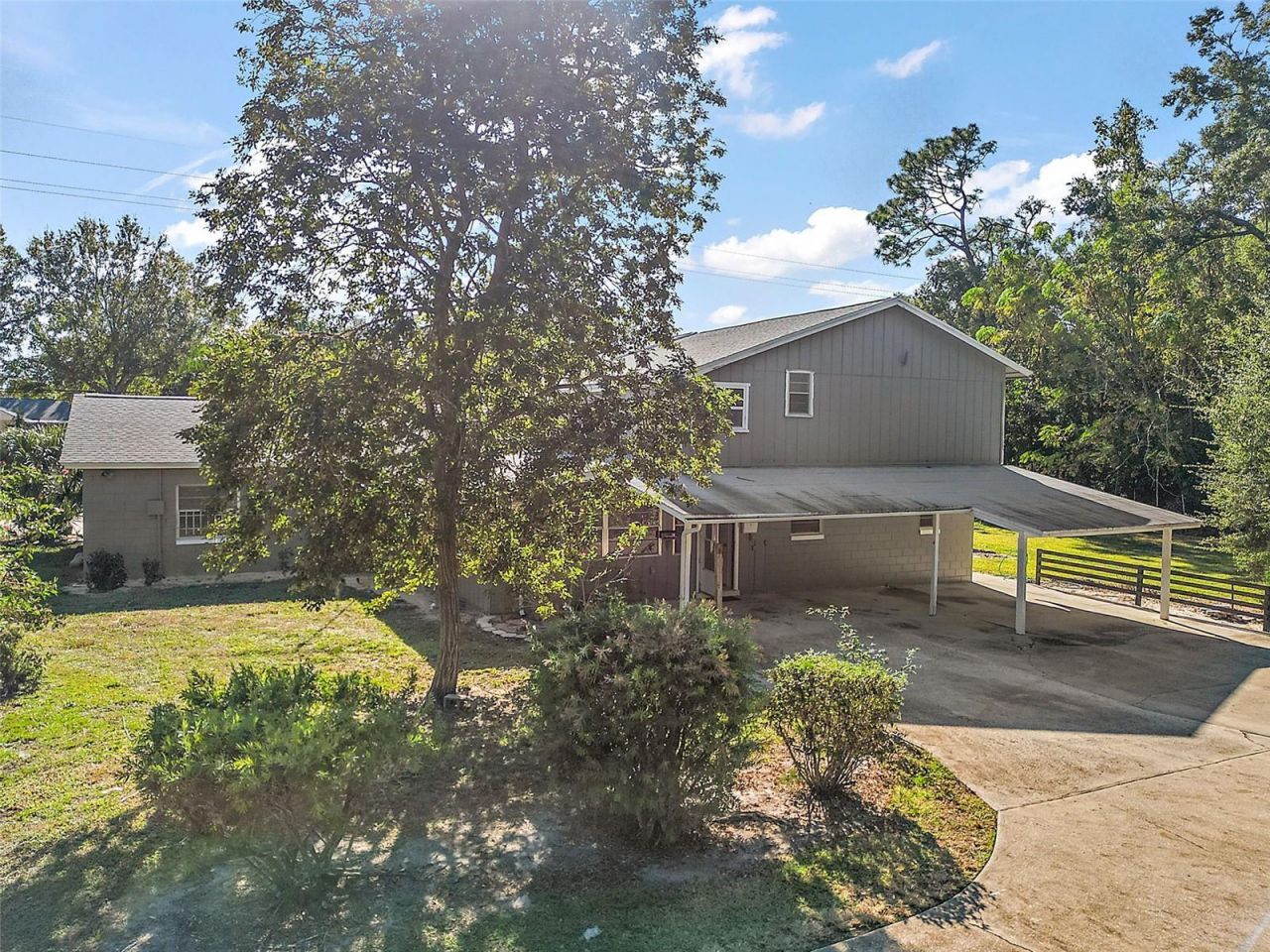 1661 Votaw Road, Apopka, FL 32703 Photo