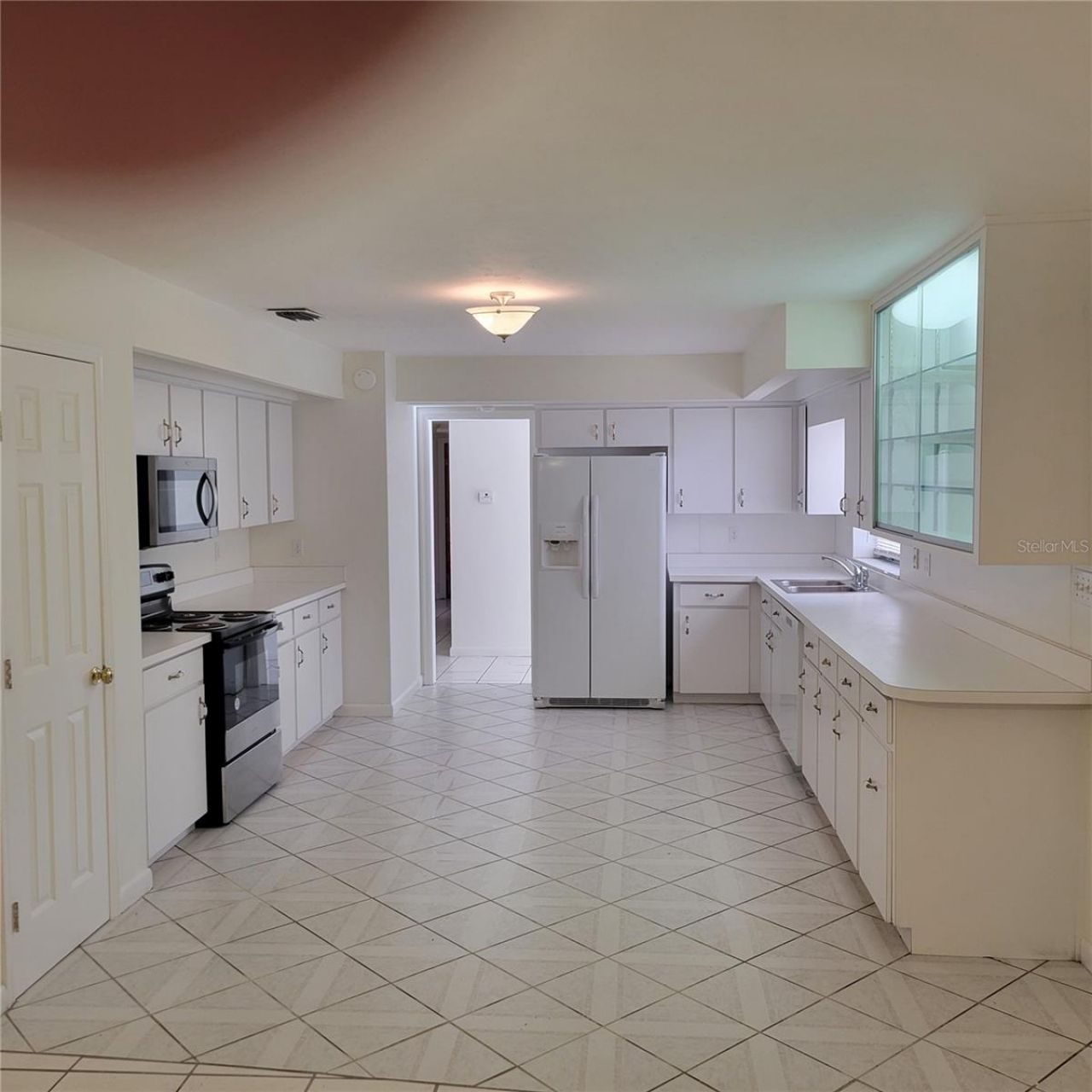 1661 Votaw Road, Apopka, FL 32703 Photo