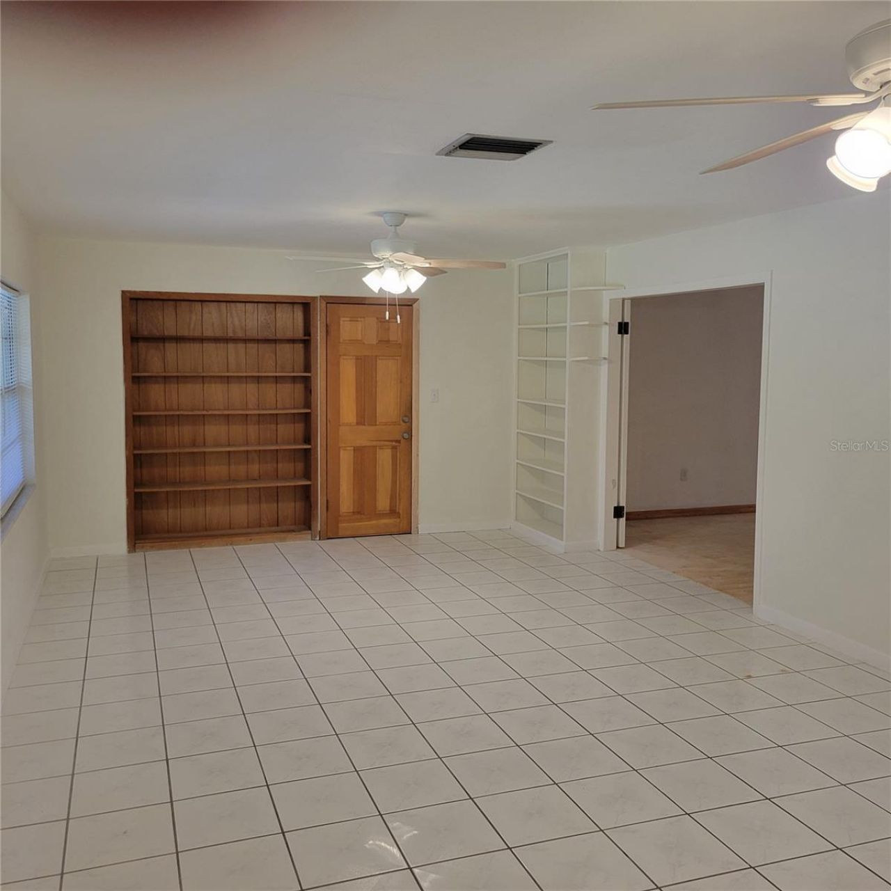 1661 Votaw Road, Apopka, FL 32703 Photo