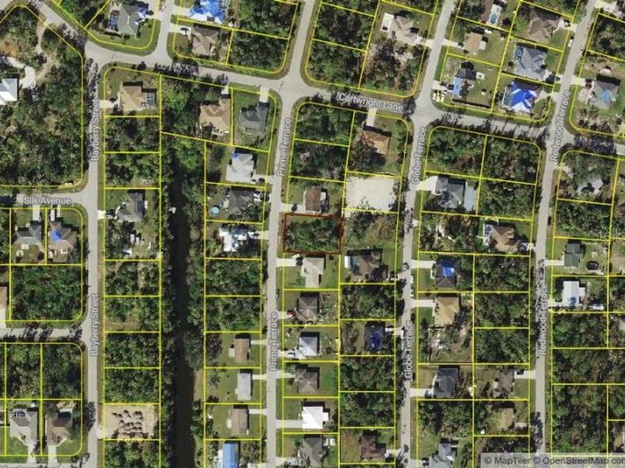 Property Image 1