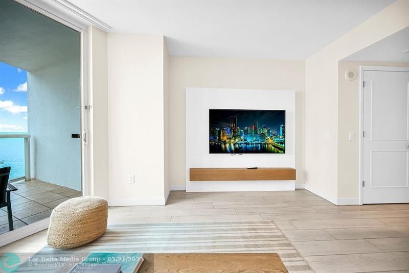 505 N Ft Lauderdale Bch Boulevard, Unit 2006, Fort Lauderdale, FL 33304 Photo