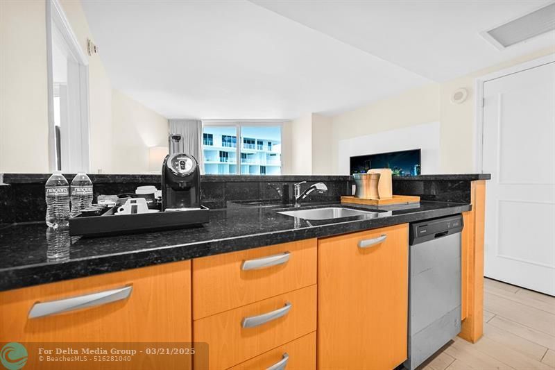 505 N Ft Lauderdale Bch Boulevard, Unit 2006, Fort Lauderdale, FL 33304 Photo