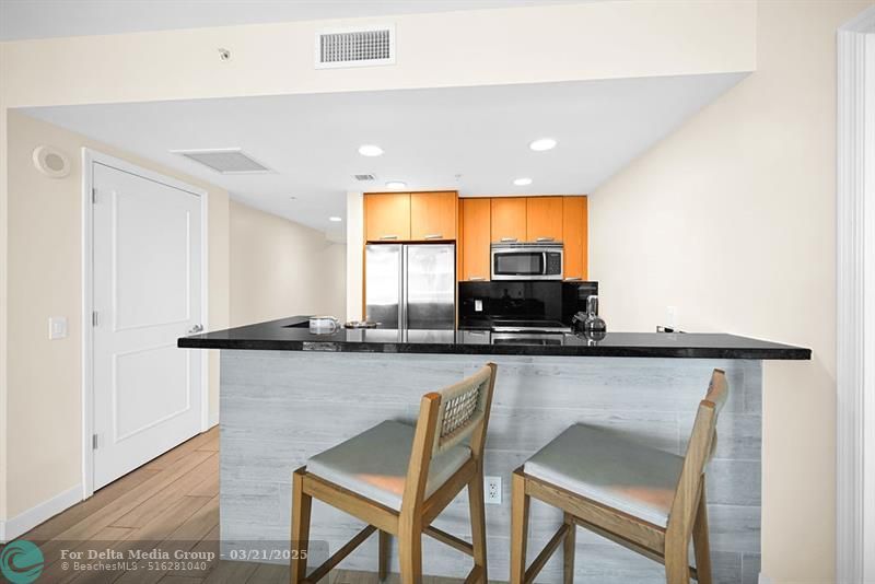 505 N Ft Lauderdale Bch Boulevard, Unit 2006, Fort Lauderdale, FL 33304 Photo