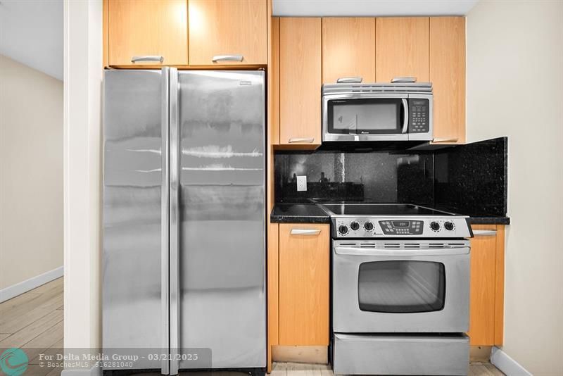 505 N Ft Lauderdale Bch Boulevard, Unit 2006, Fort Lauderdale, FL 33304 Photo