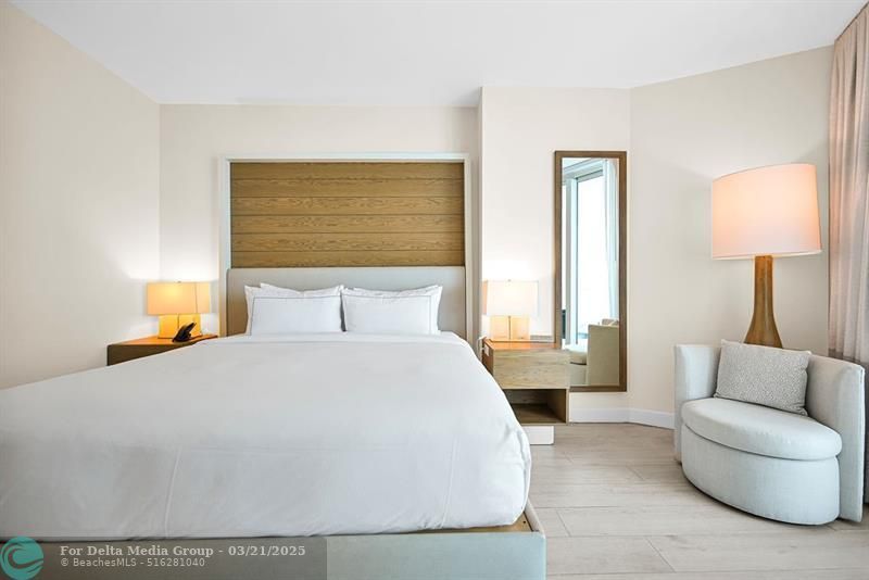 505 N Ft Lauderdale Bch Boulevard, Unit 2006, Fort Lauderdale, FL 33304 Photo