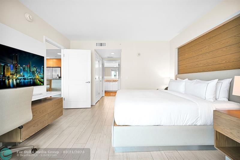 505 N Ft Lauderdale Bch Boulevard, Unit 2006, Fort Lauderdale, FL 33304 Photo