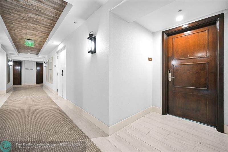 505 N Ft Lauderdale Bch Boulevard, Unit 2006, Fort Lauderdale, FL 33304 Photo