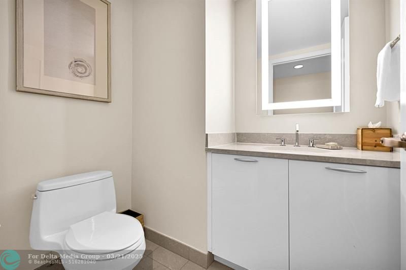 505 N Ft Lauderdale Bch Boulevard, Unit 2006, Fort Lauderdale, FL 33304 Photo