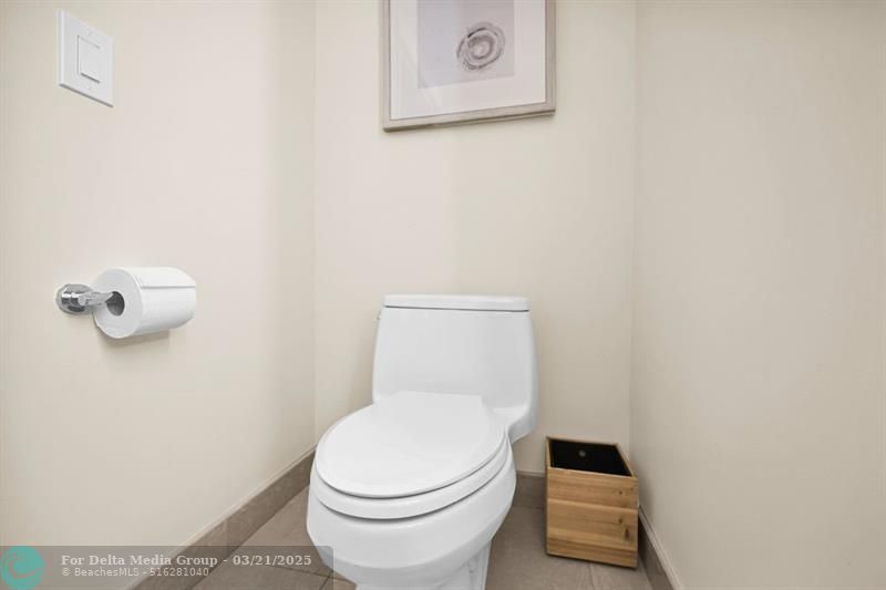 505 N Ft Lauderdale Bch Boulevard, Unit 2006, Fort Lauderdale, FL 33304 Photo