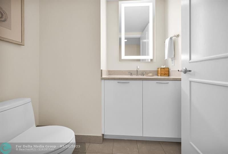 505 N Ft Lauderdale Bch Boulevard, Unit 2006, Fort Lauderdale, FL 33304 Photo