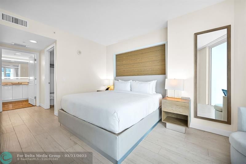 505 N Ft Lauderdale Bch Boulevard, Unit 2006, Fort Lauderdale, FL 33304 Photo