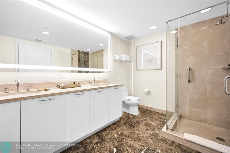 505 N Ft Lauderdale Bch Boulevard, Unit 2006, Fort Lauderdale, FL 33304 Photo