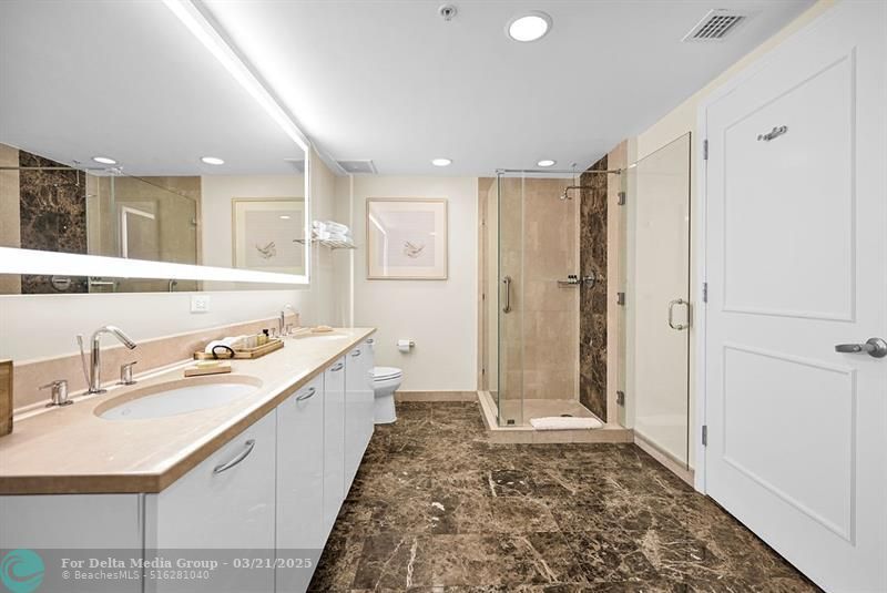 505 N Ft Lauderdale Bch Boulevard, Unit 2006, Fort Lauderdale, FL 33304 Photo