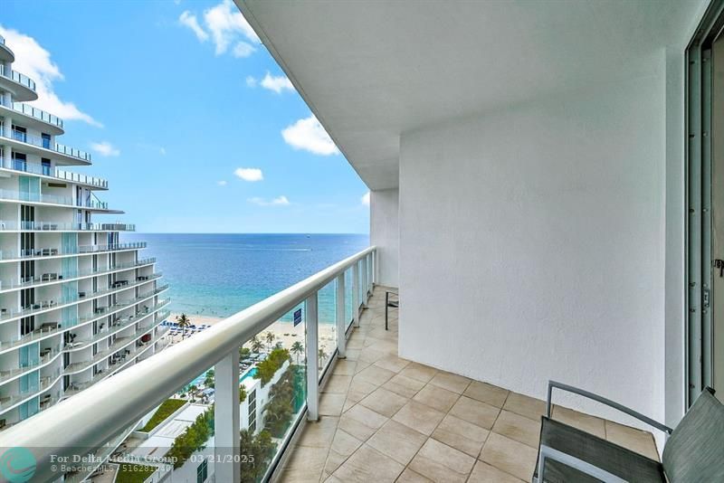 505 N Ft Lauderdale Bch Boulevard, Unit 2006, Fort Lauderdale, FL 33304 Photo