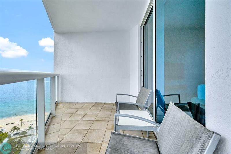 505 N Ft Lauderdale Bch Boulevard, Unit 2006, Fort Lauderdale, FL 33304 Photo
