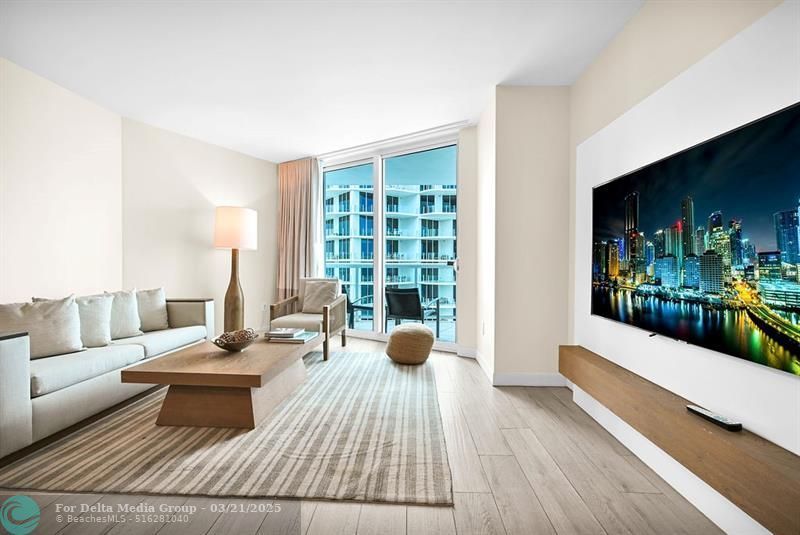 505 N Ft Lauderdale Bch Boulevard, Unit 2006, Fort Lauderdale, FL 33304 Photo