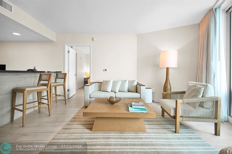 505 N Ft Lauderdale Bch Boulevard, Unit 2006, Fort Lauderdale, FL 33304 Photo