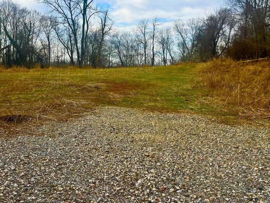 Eldridge Drive, Unit LOT 7, Hagerstown, MD 21740 Main Photo