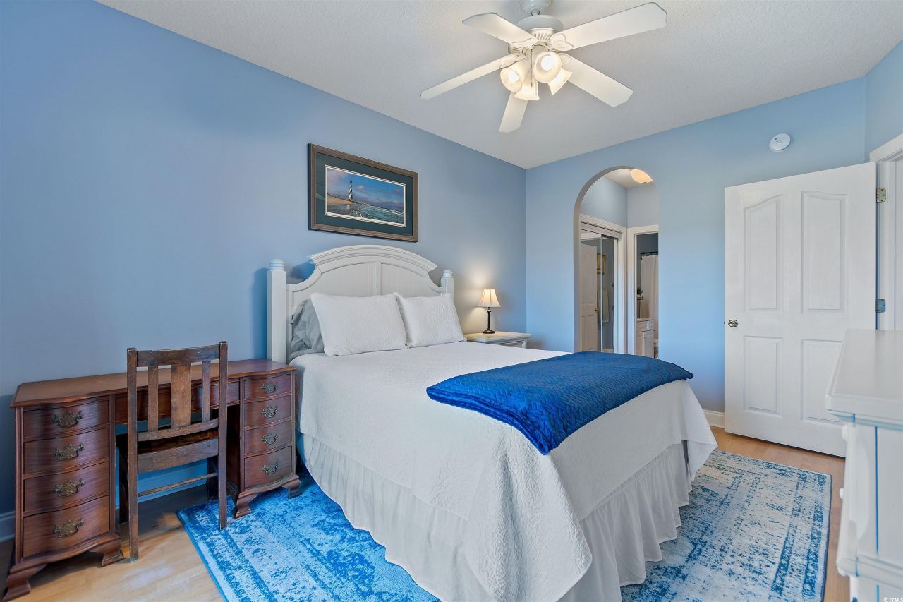 4503 W Harbour Ct. Photo 14