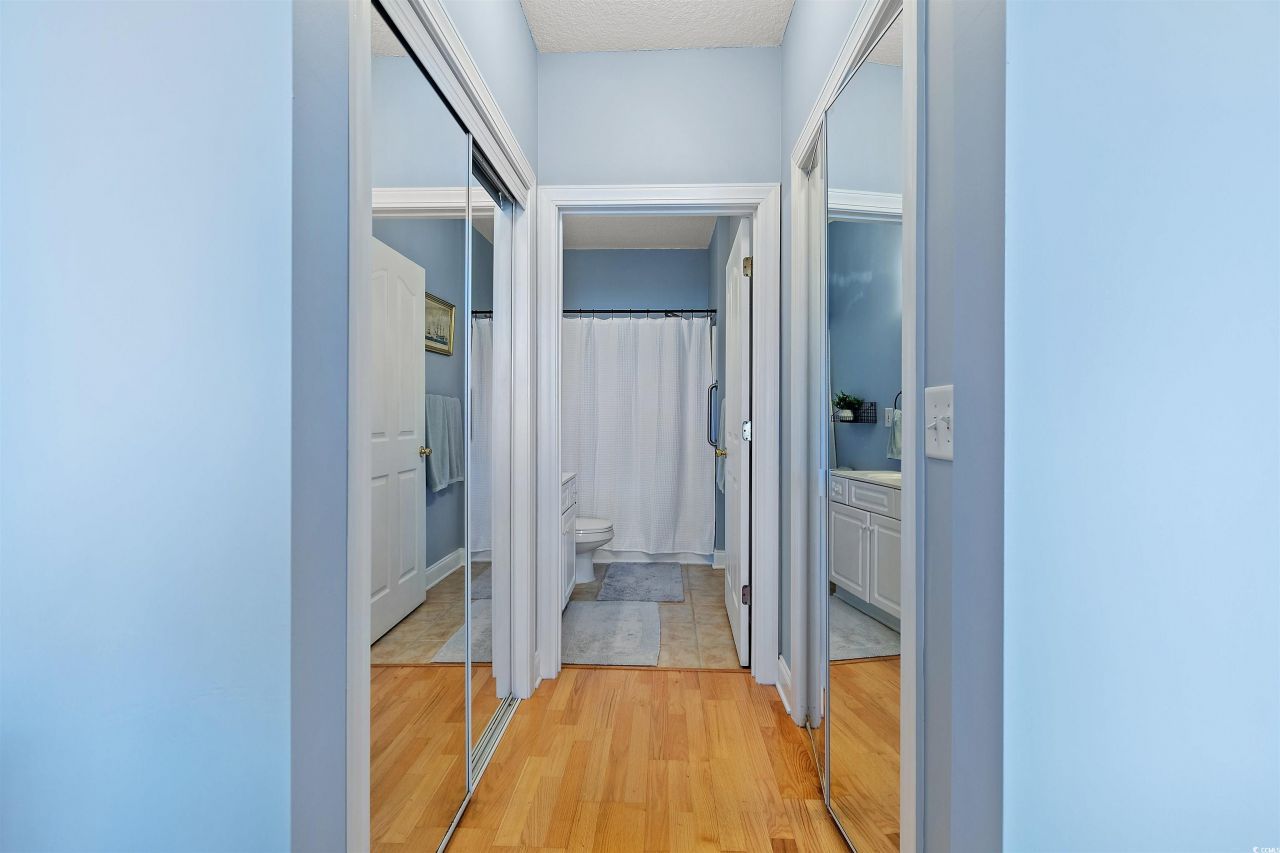 4503 W Harbour Ct. Photo 15