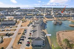 4503 W Harbour Ct. photo 4