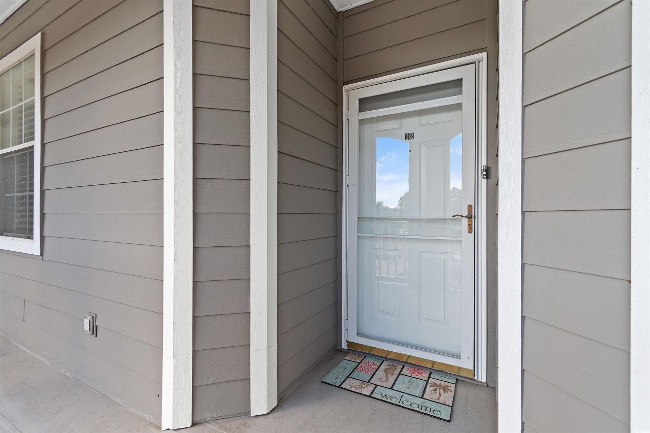 4503 W Harbour Ct. Photo 25