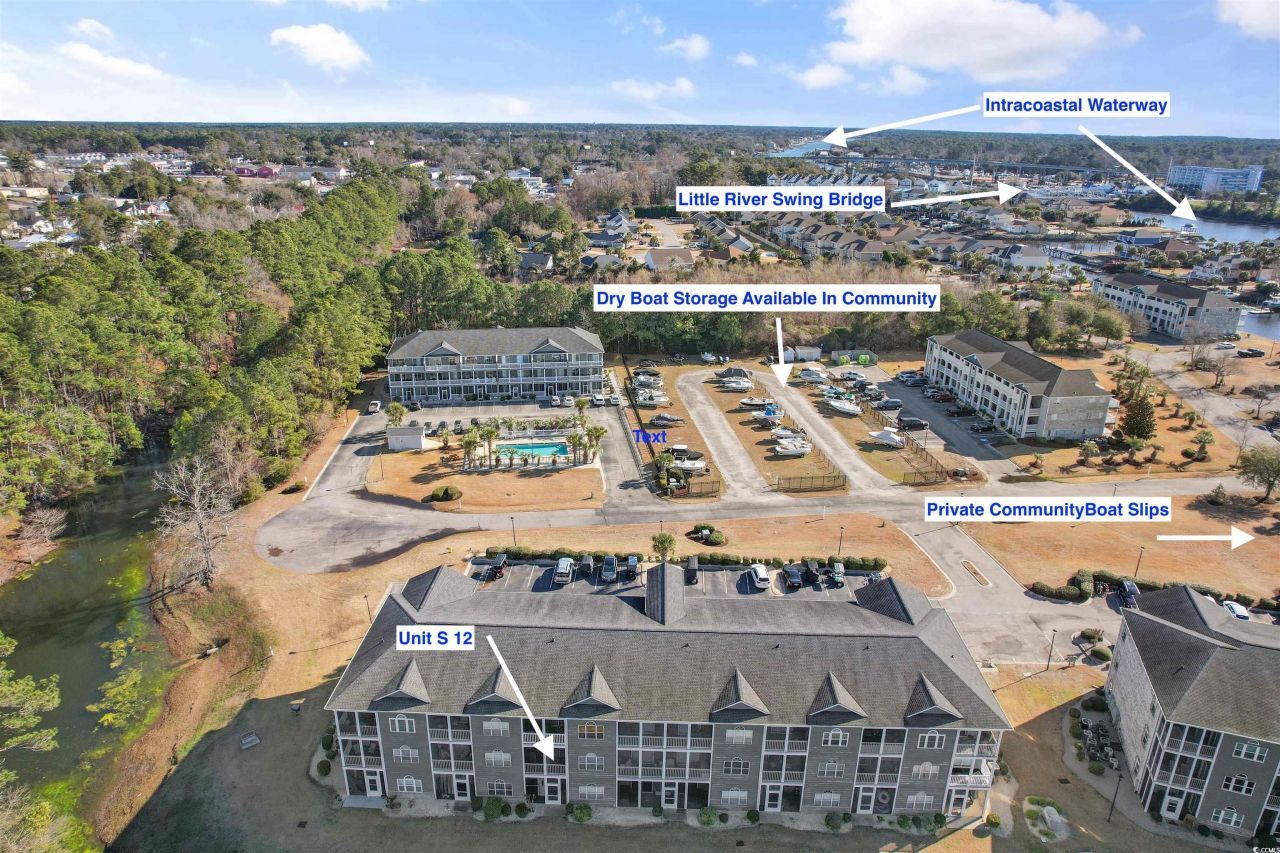 4503 W Harbour Ct. Photo 27