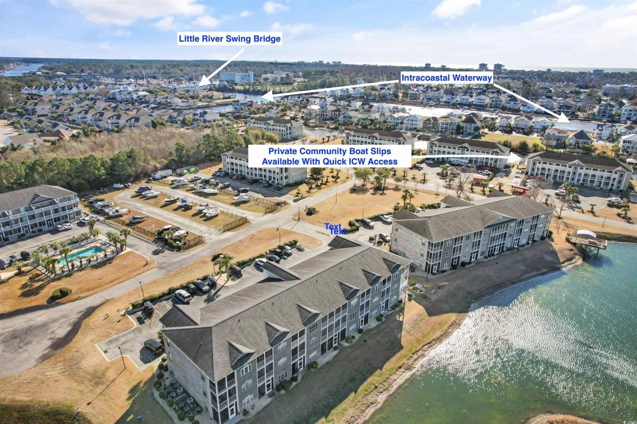 4503 W Harbour Ct. Photo 28