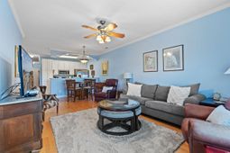 4503 W Harbour Ct. photo 4