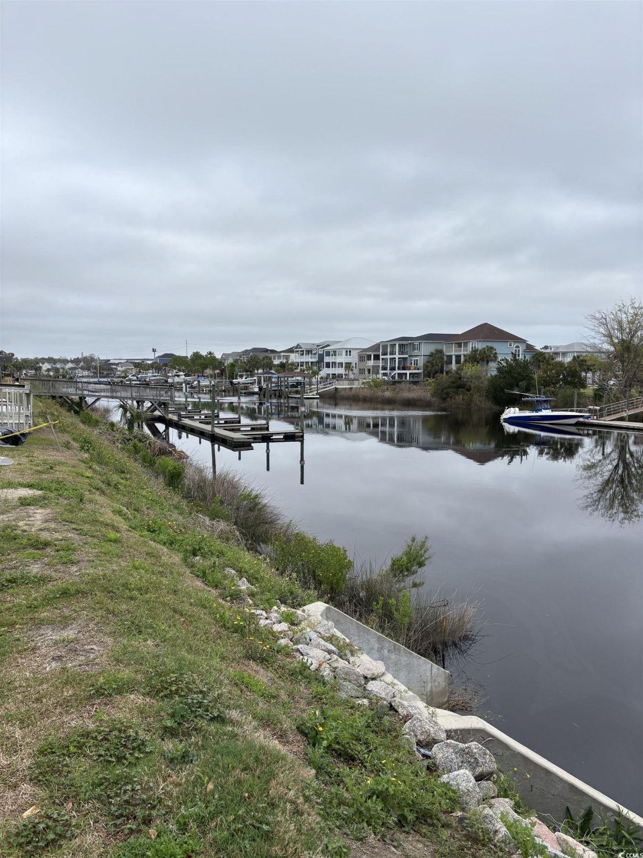 4503 W Harbour Ct. Photo 30