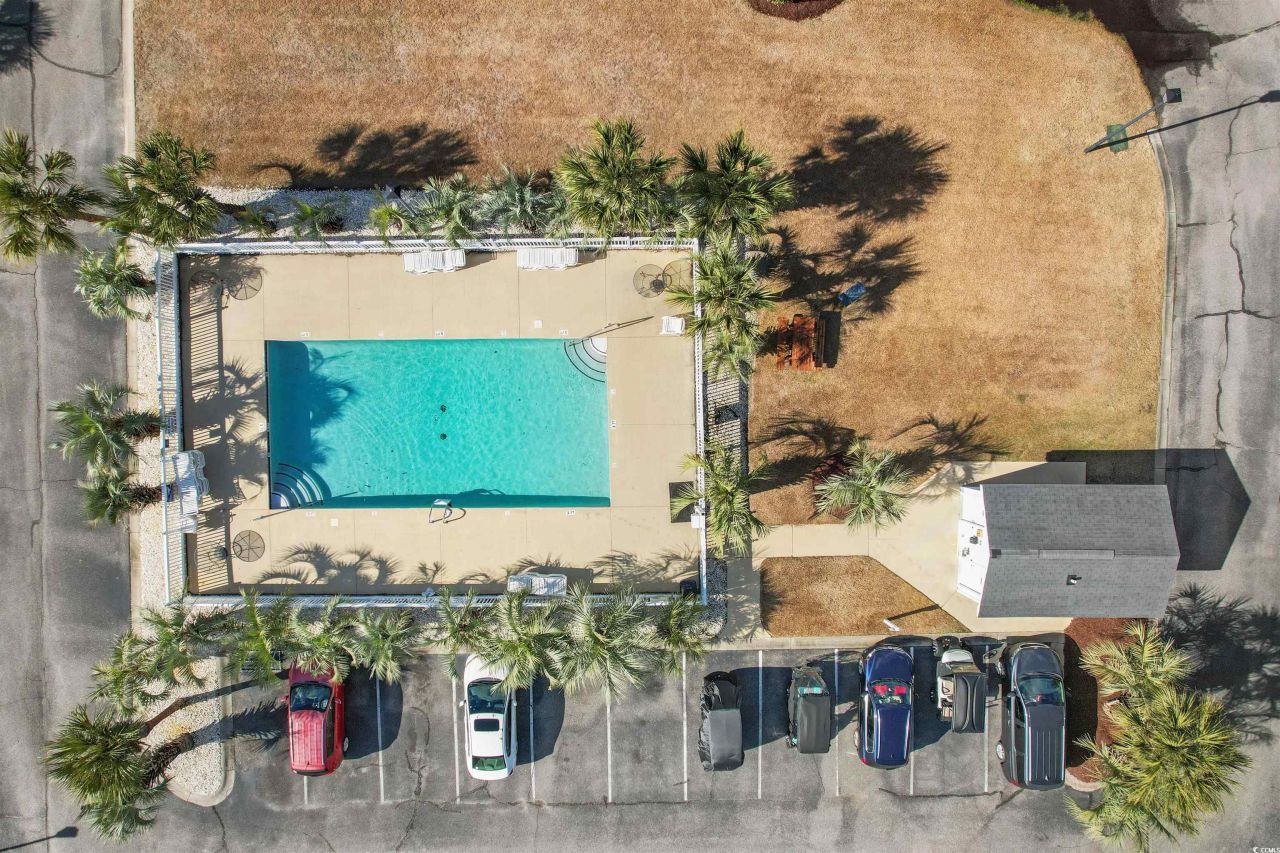 4503 W Harbour Ct. Photo 31