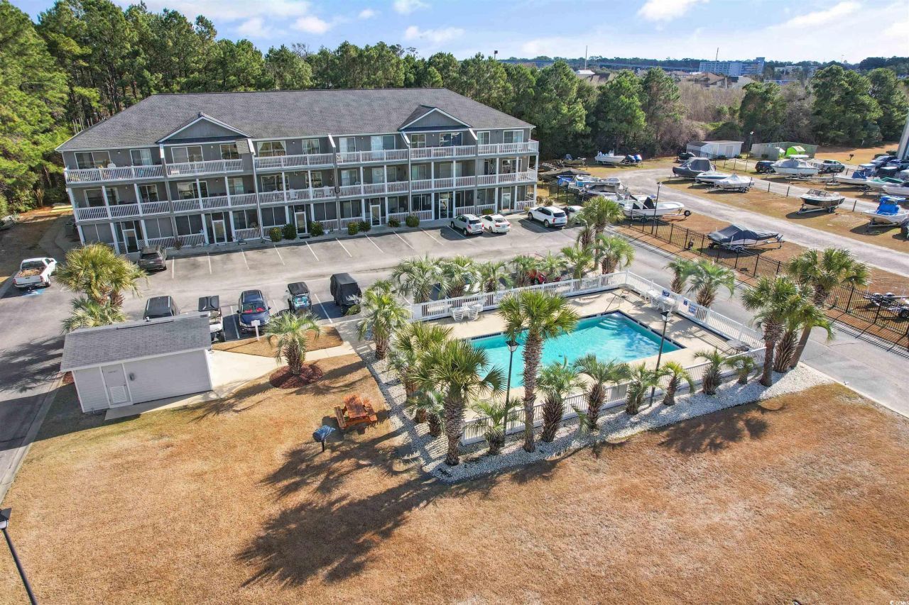 4503 W Harbour Ct. Photo 32