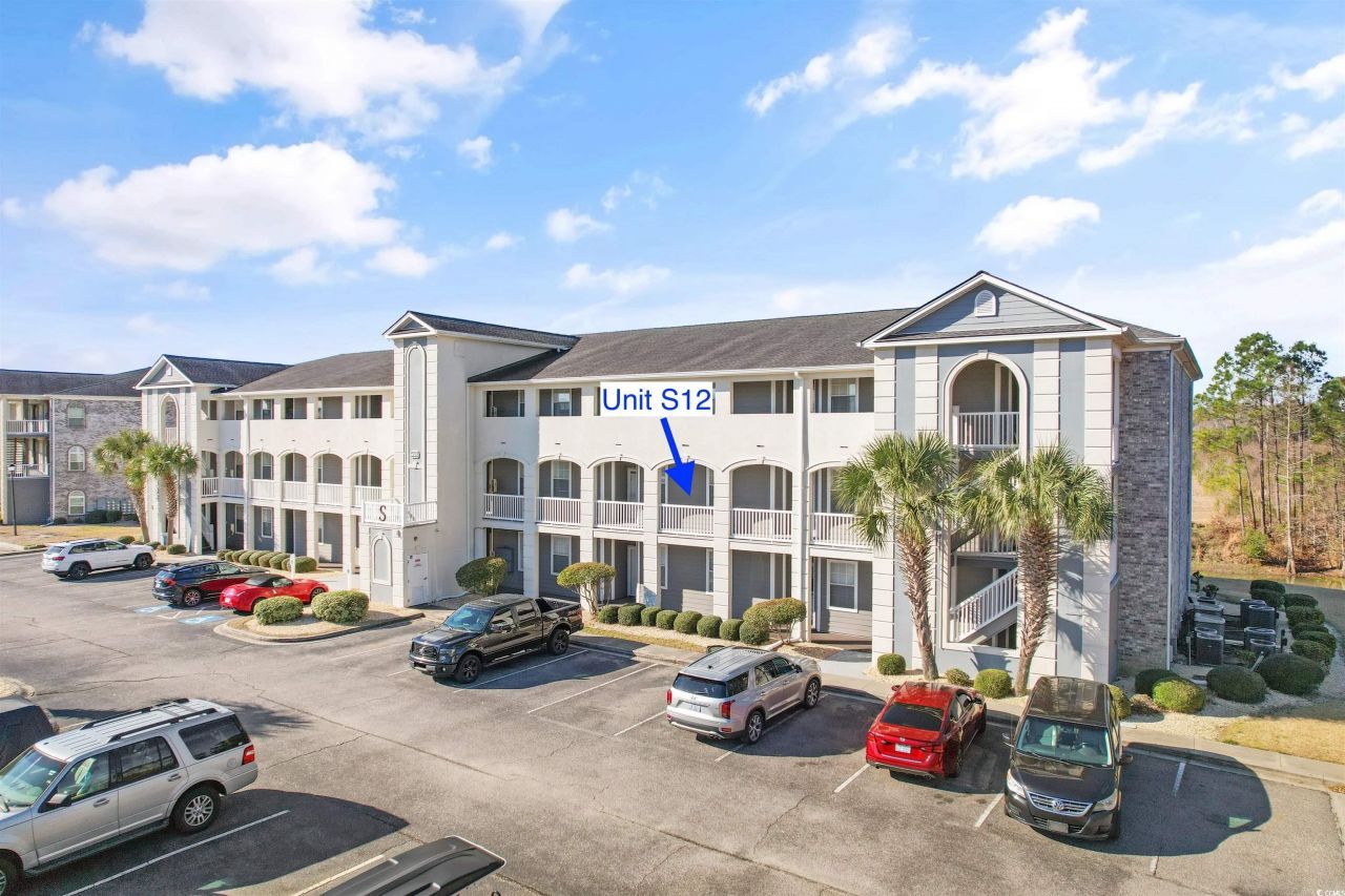 4503 W Harbour Ct. Photo 33