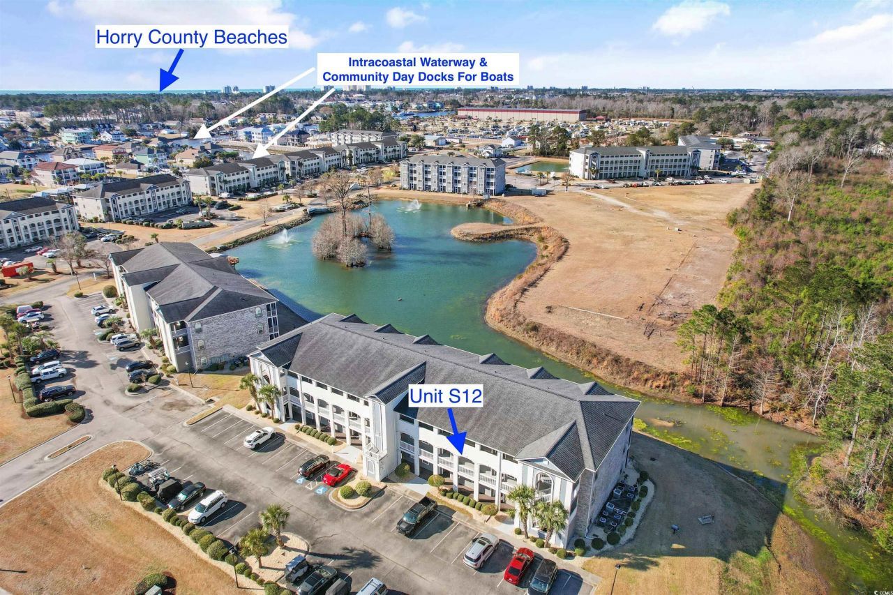 4503 W Harbour Ct. Photo 34