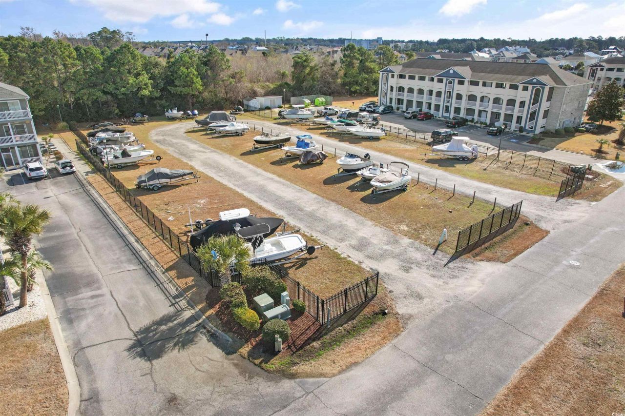 4503 W Harbour Ct. Photo 35