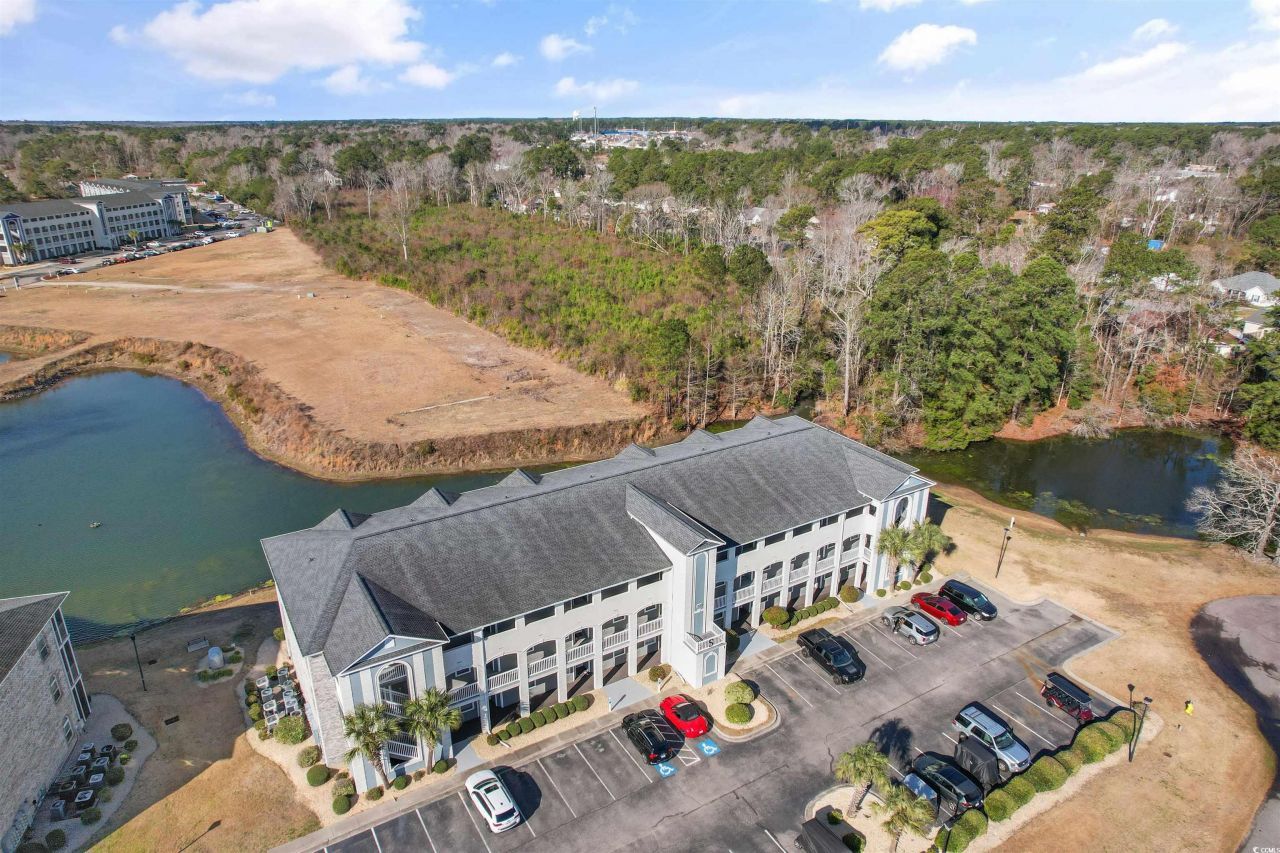 4503 W Harbour Ct. Photo 36