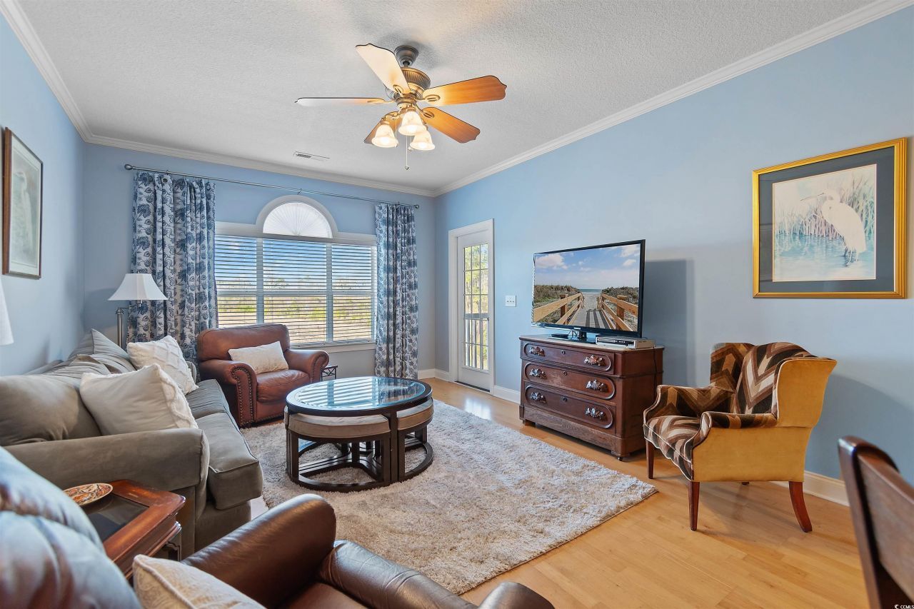 4503 W Harbour Ct. Photo 4