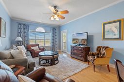 4503 W Harbour Ct. photo 4