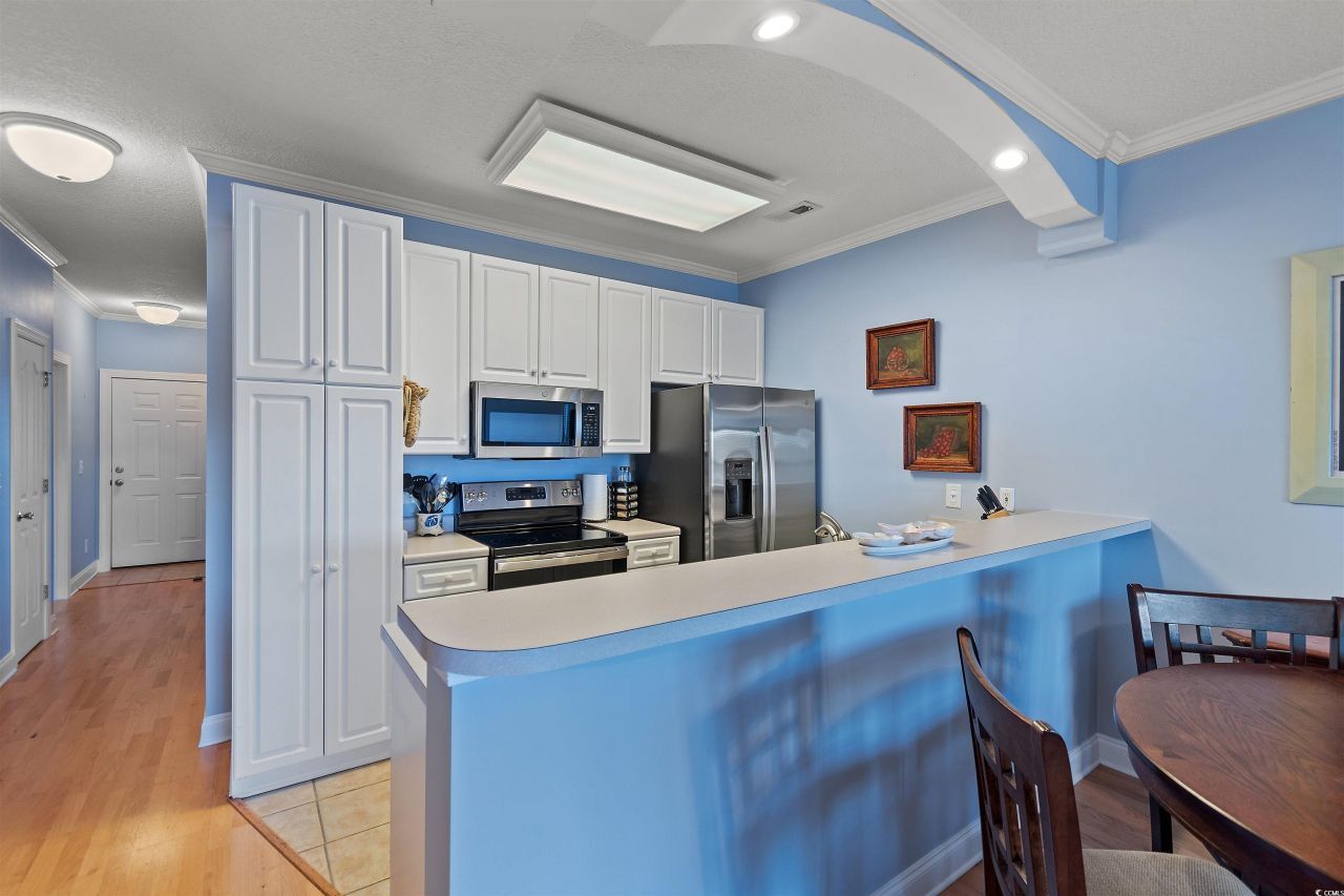 4503 W Harbour Ct. Photo 5