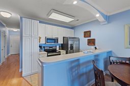 4503 W Harbour Ct. photo 4