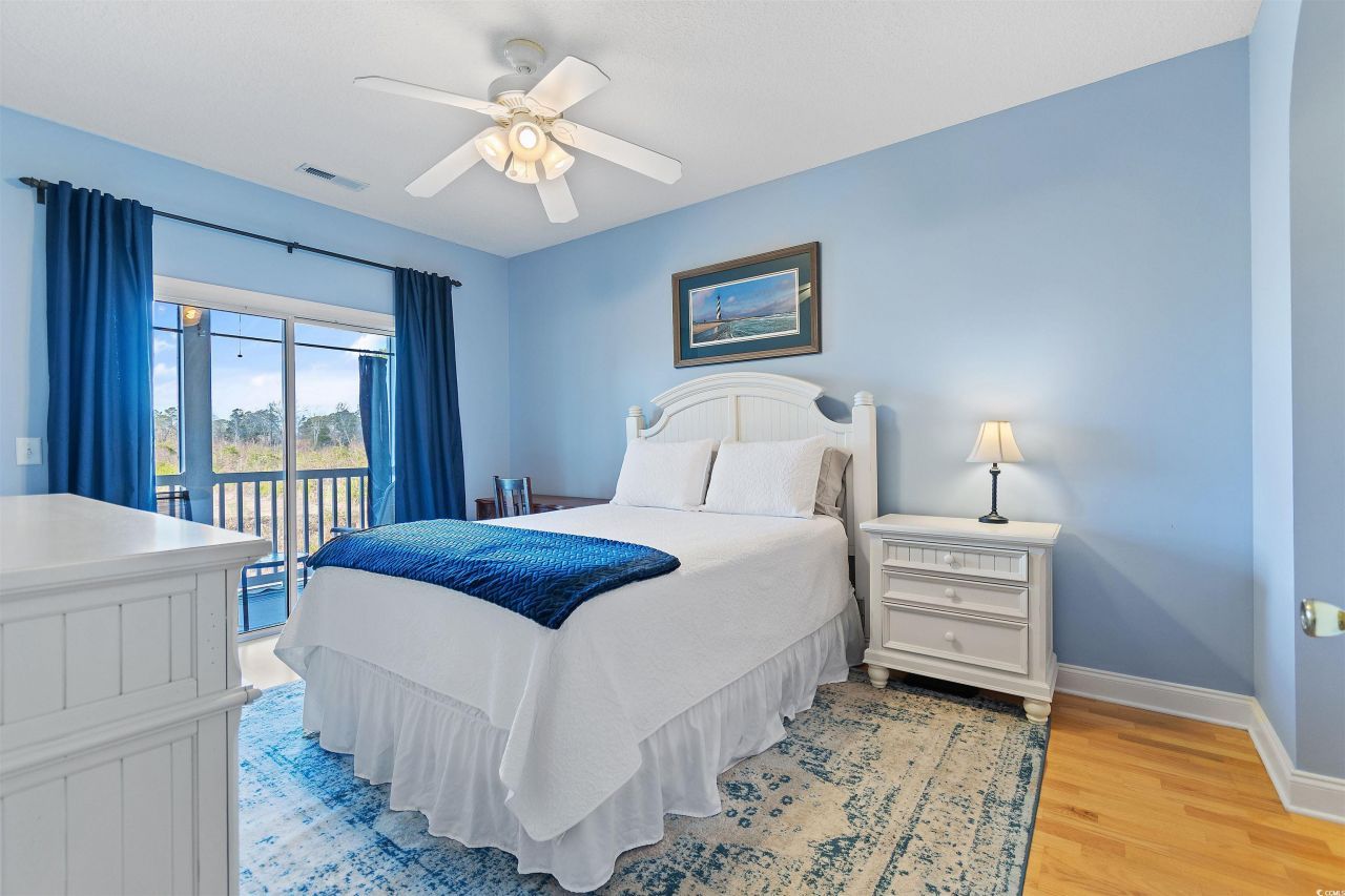 4503 W Harbour Ct. Photo 7