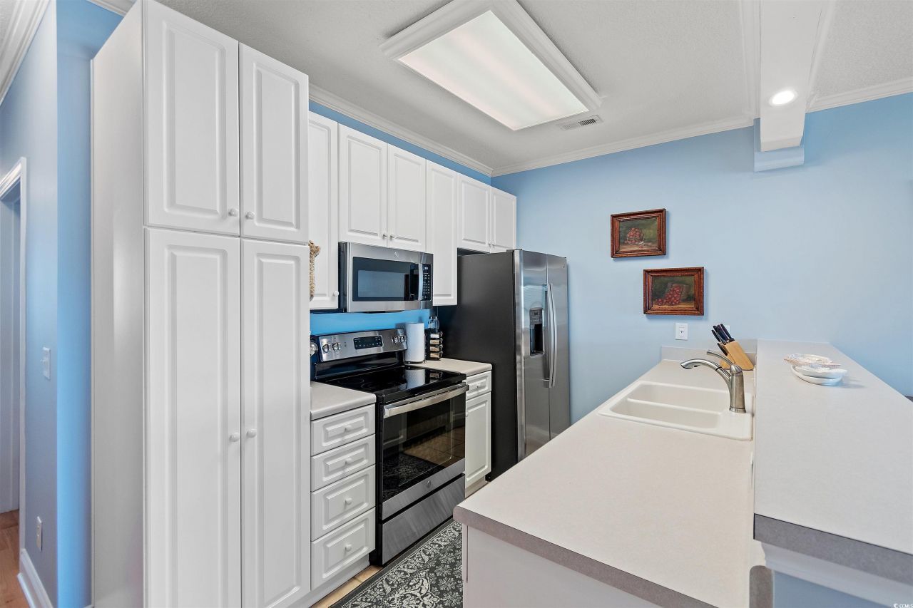 4503 W Harbour Ct. Photo 9