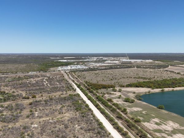 0 Mines Rd, Laredo, TX 78045